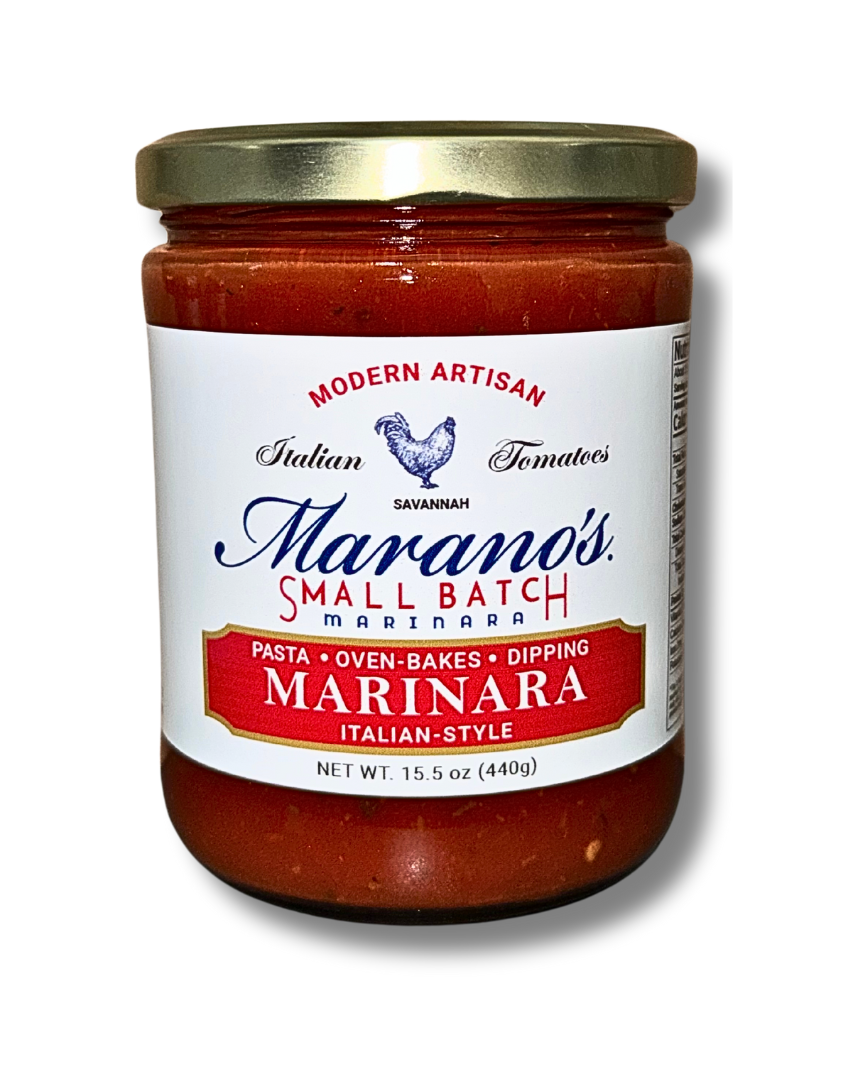 Marinara