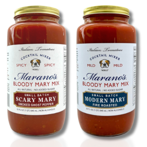 Bloody Mary 2-Pack