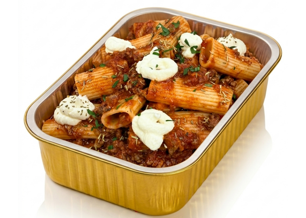 Bolognese