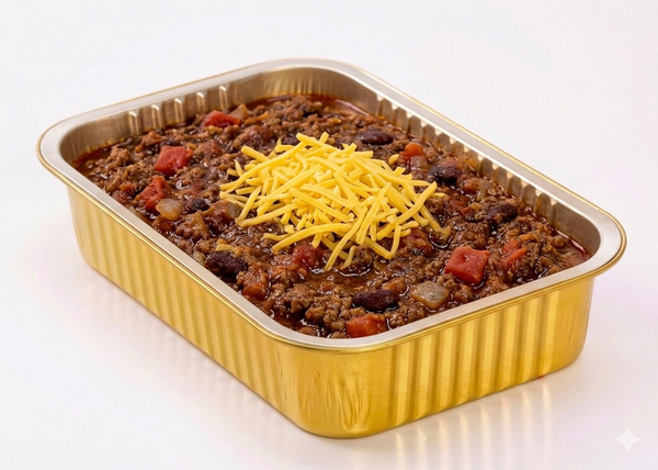 Chili