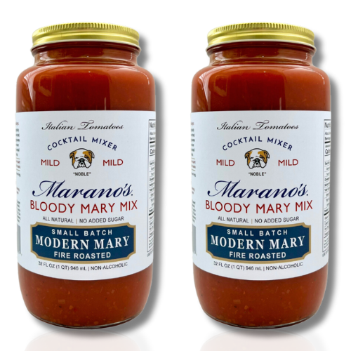 Bloody Mary 2-Pack