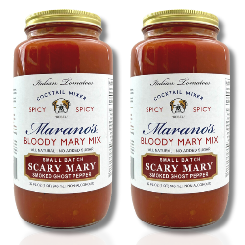 Bloody Mary 2-Pack